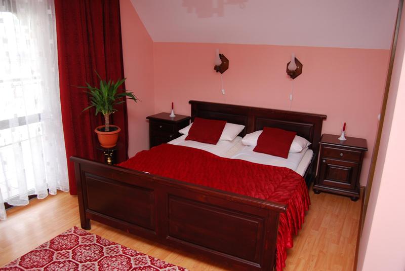 cazare pensiunea magnolia sibiu 068